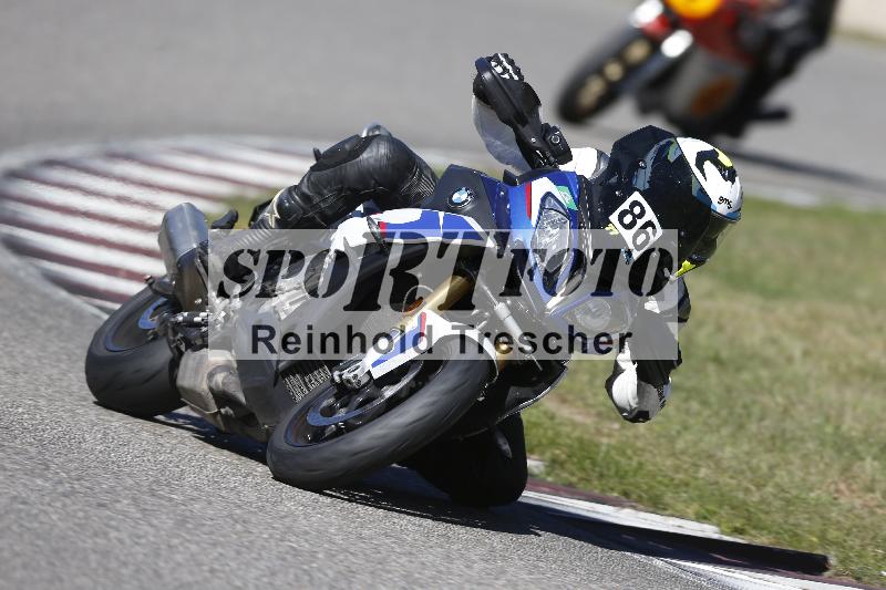 /45 15.09.2026  Trackday Domi Aegerter Trackday ADR/Gruppe gruen/86